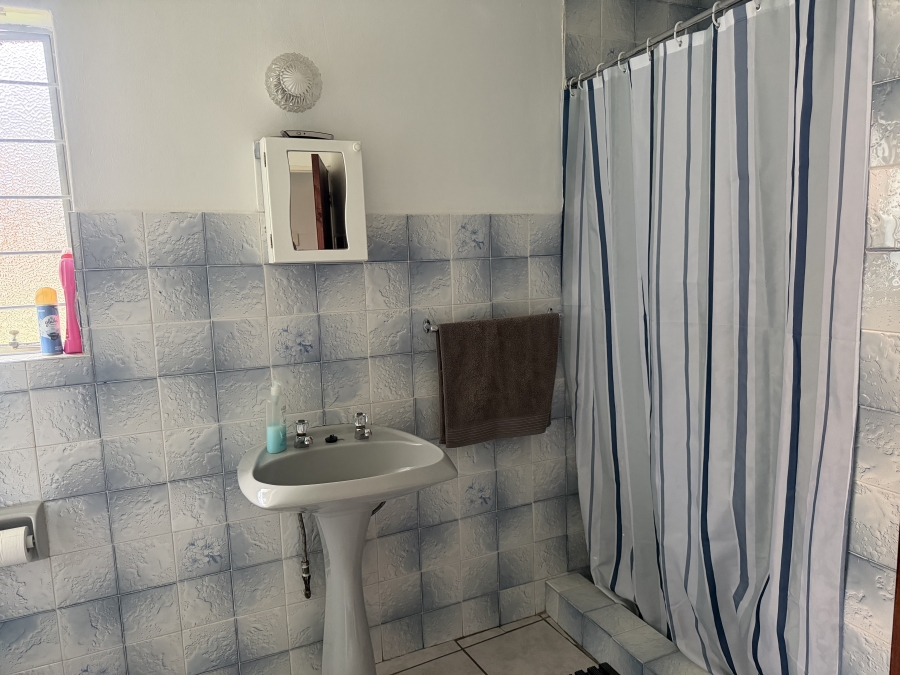 3 Bedroom Property for Sale in Oos Einde North West